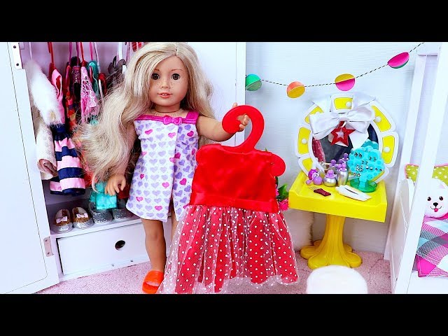 new clothes for maddie👶🏼 #doll #rebornvlogss #rotinababyreborn #roup