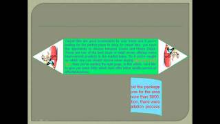 carpet Installation Cost