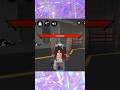 jugando mmv