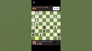 Chess channel|Try your mind pt 2413| Subscribe to my YouTube channel #chess #chessgame #chesspuzzle