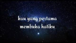 story wa. hadirmu bagai mimpi. by alfin89