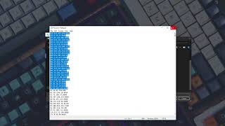 Email Access Check    Full Source Code ｜ GunaFRAMEWORK ｜ VB NET, CSHARP Coinbase Email Validation Vb Net Source Code Guna Framework