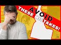 Biggest Mistakes People Make When Moving To Idaho