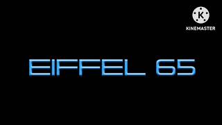 Download Lagu Eiffel 65: Move Your Body (PAL/High Tone Only) (1999) MP3 Download Lagu Eiffel 65: Move Your Body (PAL/High Tone Only) (1999) MP3