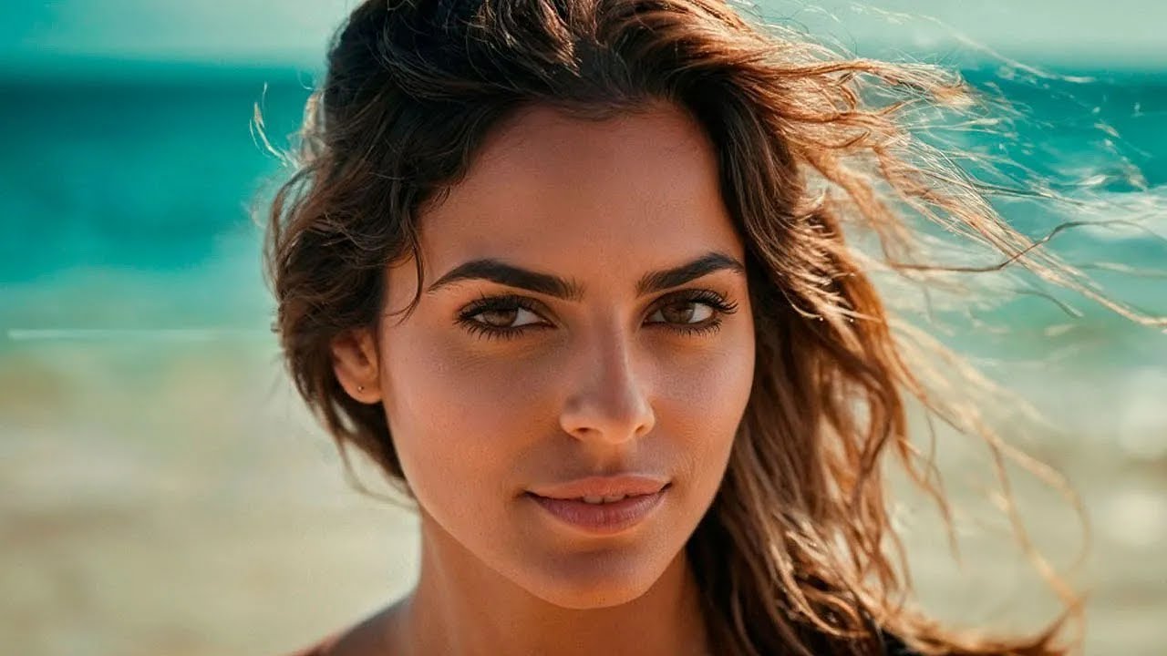 I crashed my wife's company party and couldn’t find her, but in the empty hallways... I...