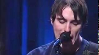 Breaking Benjamin - Skin Live 2002 chords