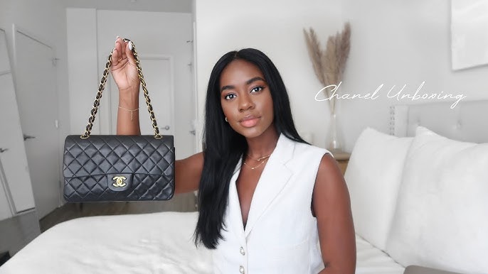 New Guest Post on Fashionphile: Real vs. Fake Louis Vuitton - Coffee and  Handbags