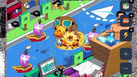 Not pixel Telegram bot project A to Z