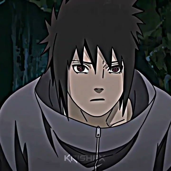 Shisui Uchiha's Genjutsu 😱🔥💥#shorts #anime #naruto #itachi