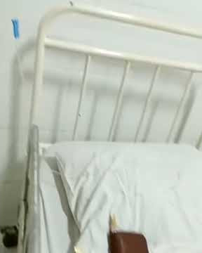 Download lagu Dompet di infus bikin ngakak