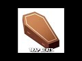 Baadal WRLD! - UNTITLED (TRAP BEATS)