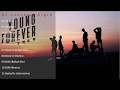 [FULL ALBUM] BTS - The Most Beautiful Moment in Life Young Forever