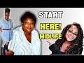 Best Diet for Weight Loss 2026 | Midlife | Why 90% of Plans Fail