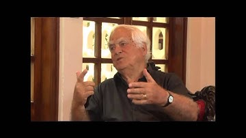 In Focus: Transparency in the Extractive Industries