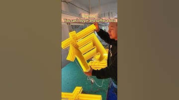 Light up your billboard and send messages with luminous characters! #signagedesign #factory