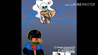 ๐Ink and Error๐ mashup