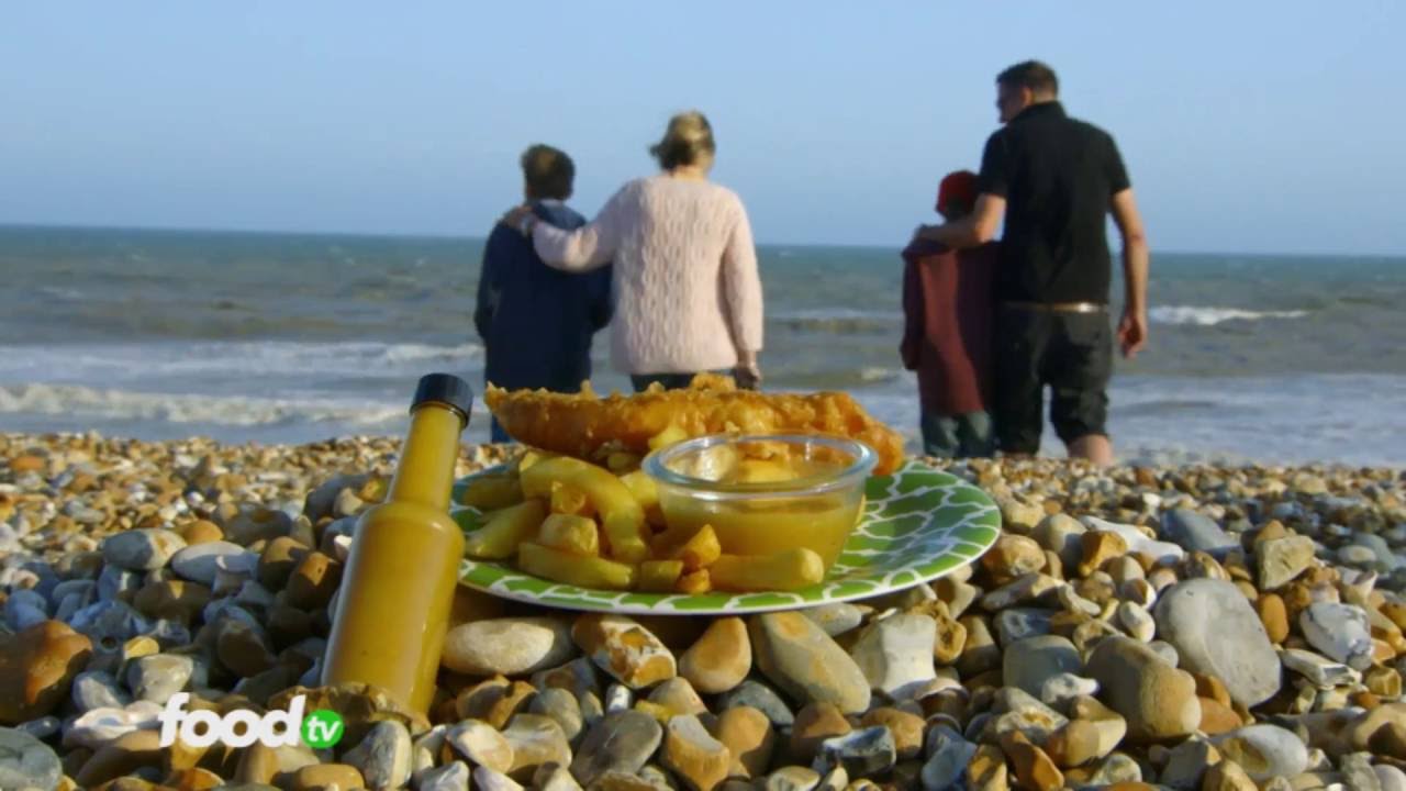James Martin Home Comforts Youtube