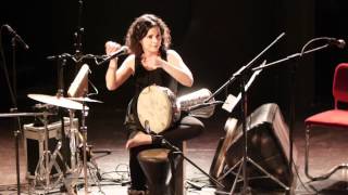 Download Lagu The Noa Vax project \ MP3