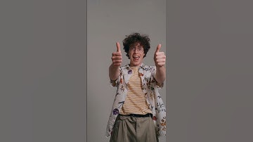 Ab recycle bin ki jrurat nahi #shorts #tech #recyclebin #learncomputerwithharry