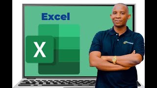 6. ADVANCED EXCEL: How to Use the SUBTOTAL Function in Excel (Step-by-Step Guide)! Advanced Excel Using Subtotal Function