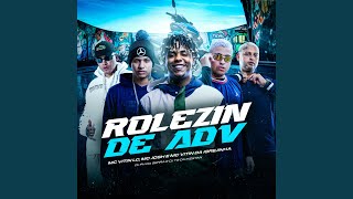 Rolezin de Adv