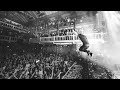 Headhunterz - Up Close and Personal - No One Can Stop Us Now (Live)