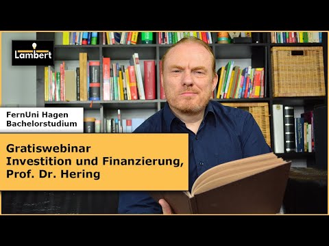 Video: UIN: wie man herausfindet, wo und wofür es angezeigt wird