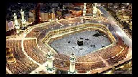 سورة آل عمران - الوجه ٦٦