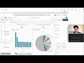 Qlik Workshop #8: Wireframing and Design