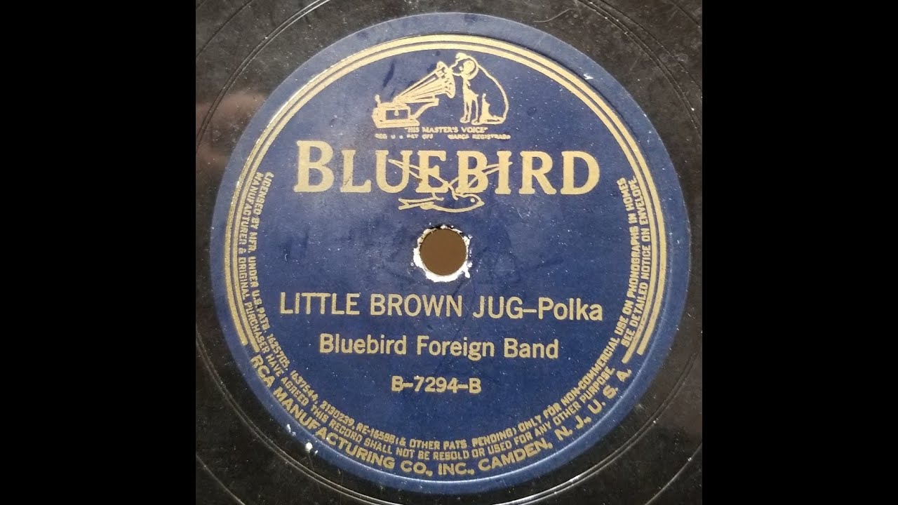 texas-dancehall-standards-orquesta-p-jaro-azul-little-brown-jug