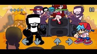 TANKMAN CUTCENESES AMA BENİM SESİMLE