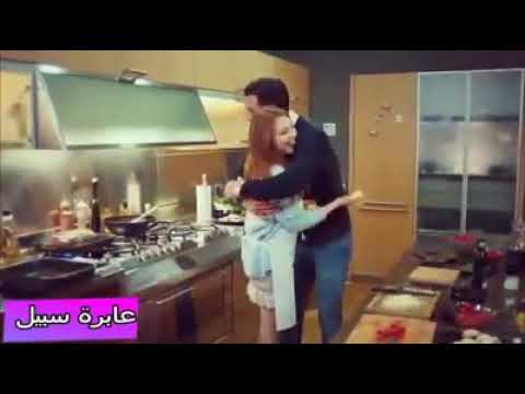 ضحكتوا رقيتوا