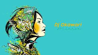 Dj Okawari - Mirror [Full Album]