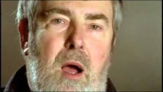 Crashed Lives - James (Gaeilge) - 2008