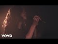 Wet - It's All in Vain (Live @ The Lyric Theatre)
