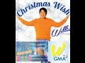 NAMAMASKO PO Medley-Willie Revillame Christmas SOng 2015