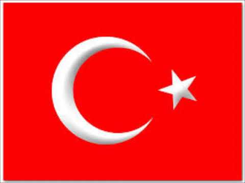 Turkish Halay   YouTube