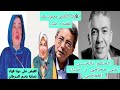 الحكم بالحبس على محامي د ضياء العوضي تـ9رط الاعلامي محمود سعد بقضيةد ضياء القبض على دنيا فؤاد
