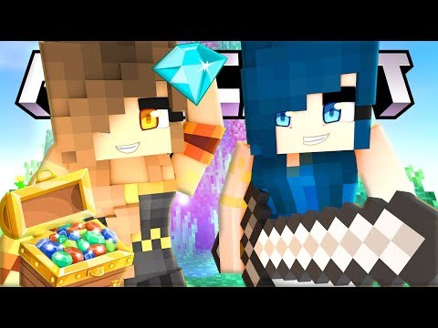 Minecraft Bed Wars Trolling Most Op Way To Win Bed Wars Youtube