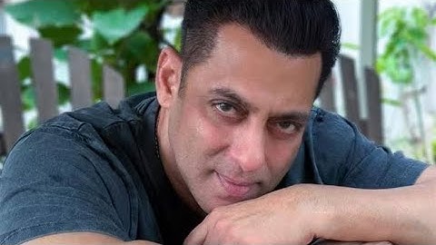Salman Khan's Life Under Threat: Exclusive Insights from 'The Great Indian Kapil Show'