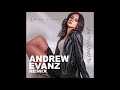 Daneliya Tuleshova - Like You Used To (Andrew Evanz Remix)