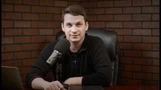 Ep. 434 Products that Live Up