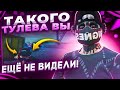 день из жизни семьи Vendetta | rainbow | gta5rp