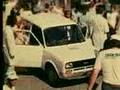 Fiat 147 comercial antigo 1976 propaganda  brasil