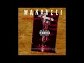 Makaveli - The Don Killuminati (The 7 Day Theory) (1996) [Album]