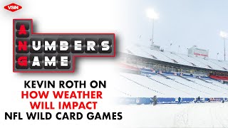 Chiefs vs. Dolphins: Arctic Showdown in Kansas City - Impact of Subzero Temperatures on AFC Clash!