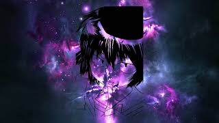 2ADVANCED Sextrance Mix Ver.1
