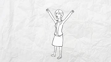 Rise of the Hemisapiens: Josie