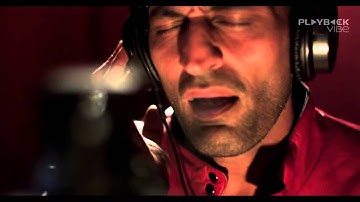 Saawan - Adel Farooq Featuring Atif Ali