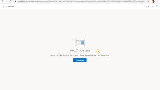 Introduction to Expression Web 4